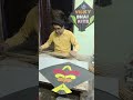 patang wala video Live highlight