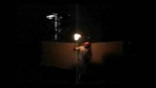 HYPNOTIX - Jaam La Nu Beege