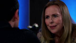 Spencer & Trina 12 23 21 Part 2/4