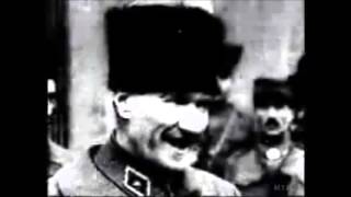 Atatürk (Ne Mutlu Türküm Diyene) Resimi