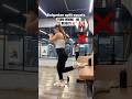 90% People Do These Exercises Wrong 😳 #homeworkout #ytshorts