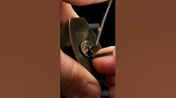 Upgrade your EDC with the Riv-Pick by Covert Instruments