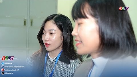 Tăng cường, biệt phái cán bộ về cơ sở | THLC