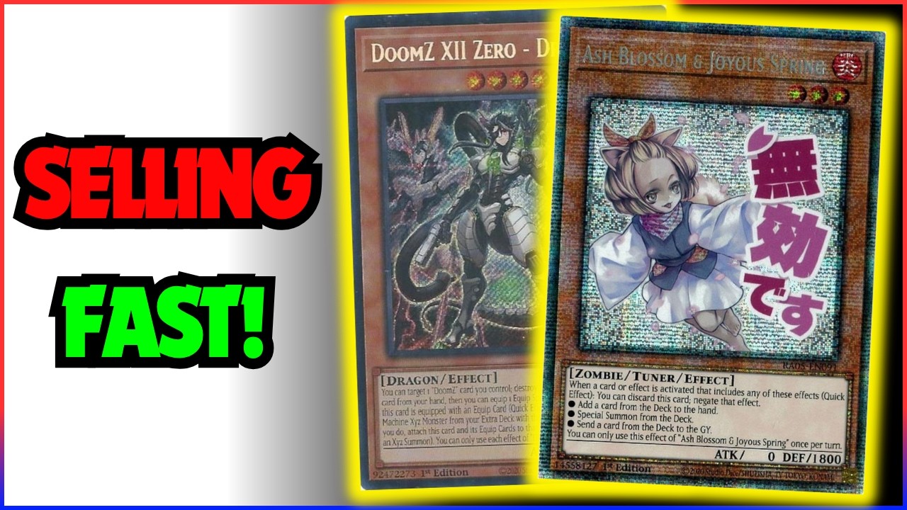 will yugioh cards go up in value Amazon.com: YU-GI-OH! - Rare Value (RYMP-EN049) - Ra Yellow Mega-Pack -  Unlimited Edition