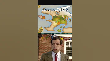 Adventurequestworlds Aqworlds Aqw 