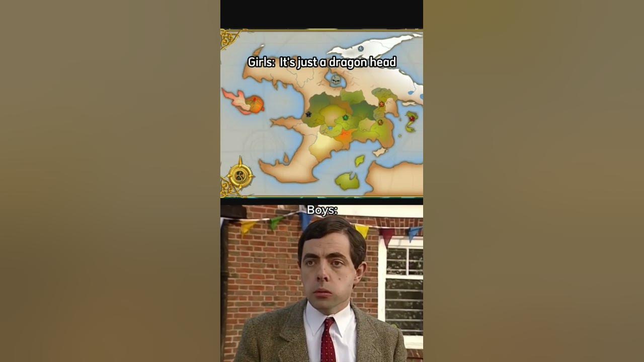 #adventurequestworlds #aqworlds #aqw