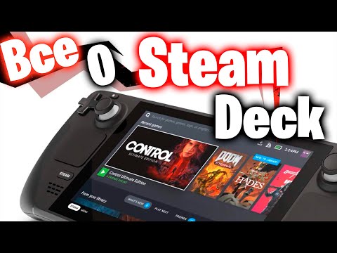 Video: Valve Izda Opozorilo O Igrah Steam Early Access