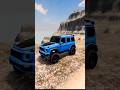 Сrazy Stunts & Insane Cars VS Hulk Hands Bollard Trap! – BeamNG.Drive #beamngdrivecrasheschannel