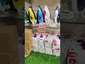 Calling Fan Manufacturer in Delhi  fan shortvideo viralvideo shorts tranding viralshorts