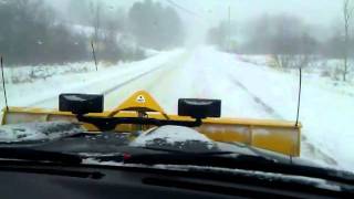 VID_20101227_113049.3gp