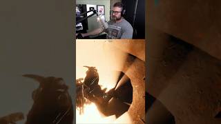 This is why you can never get the core first