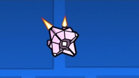 How to get swingcopter and wave in platformer mode (Only the editor, no megahack)