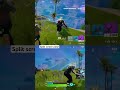 Duo split screen dub😮‍💨🔥 with my 🥷 @hcruzer3000  #fortnite #fortniteclips