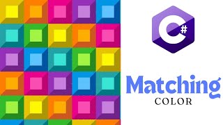 Famous Matching Color | .NET Framework (C#) Net Worth