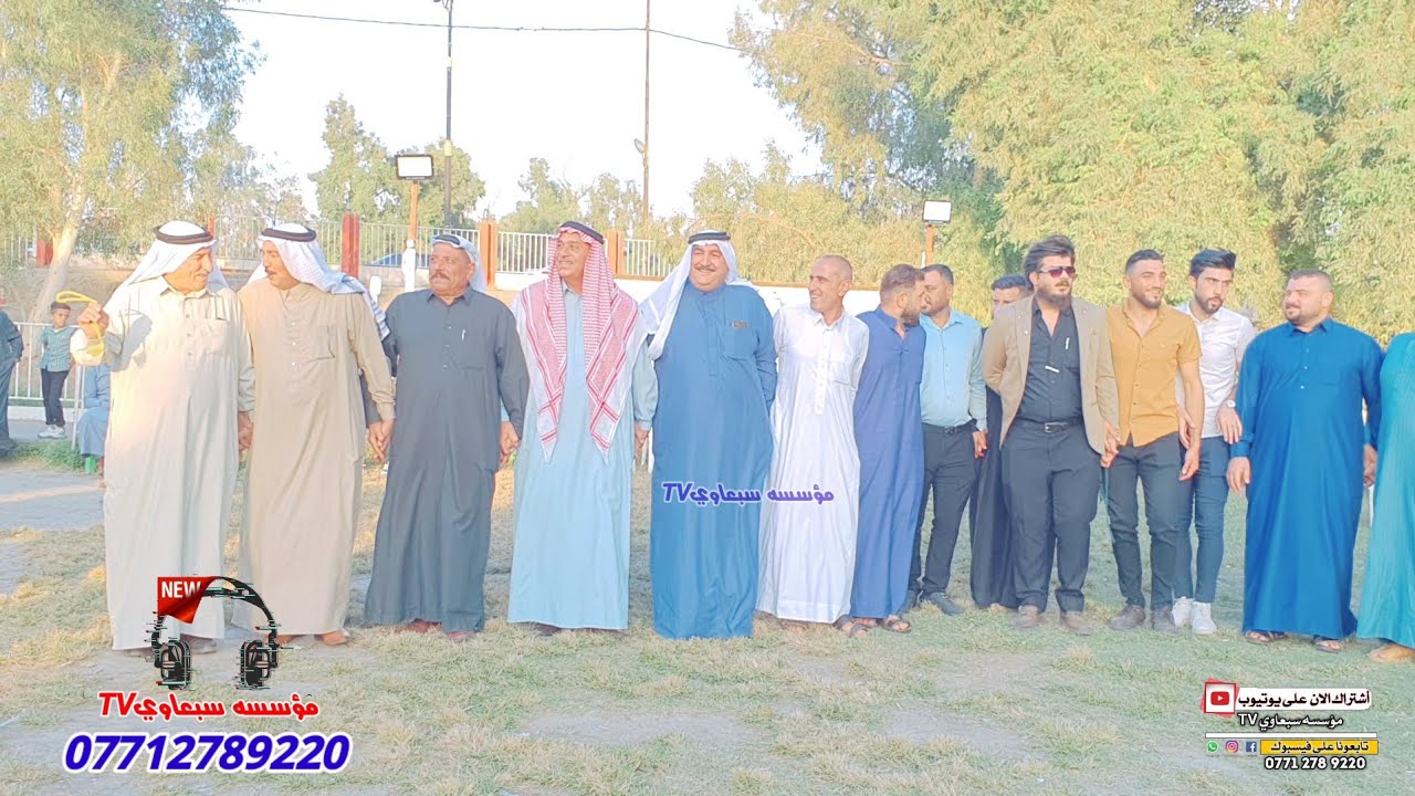 دبكات مطبك اطريمش🔥📿الفنان محمد الملا علي🎤العازف احمد الدبساوي🥁🎺زواج ايمن الحياني🎉💯