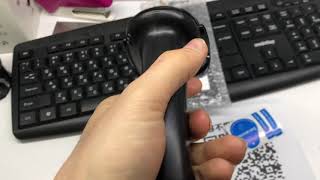 Ремонт Телефона Заказ И Оприходование На Склад Запчастей В Программе Helloclient