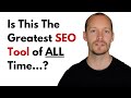 Surfer SEO Training: Achieve PERFECT On-Page SEO