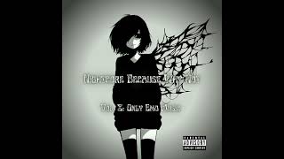 My Chemical Romance - Disenchanted (Nightcore)