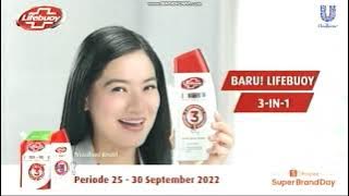 Download lagu Jeda Iklan Analog Trans7 27 September 2022 [Semi Final kedua]