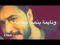 منو عدها شامة شعر امهات الشامات منو عدها شامة شعر امهات الشامات