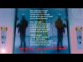 Escaping the dance of dead 48 2021 official stefano francobora lyrics music hit jm ibalot tempo