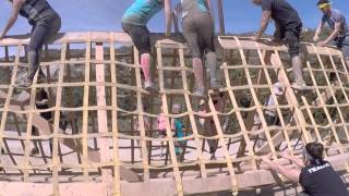 Mud factor 2015