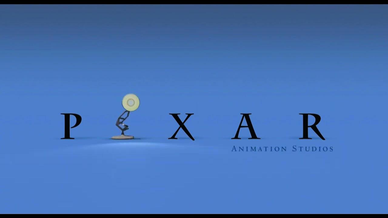 DLC Disney Pixar Animation Studios Closing 2016 YouTube Dlc disney pixar animation studios closing 2016 youtube