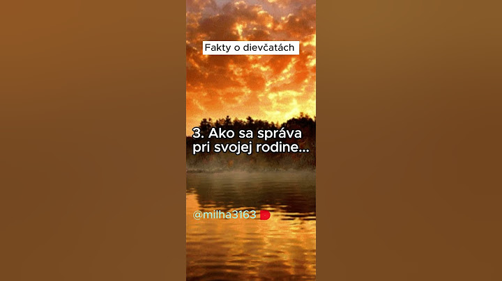 Každé dievča má 5 rôznych pováh...#mysteriumfaktov #shorts #fakta #subscribe #psychologyfacts