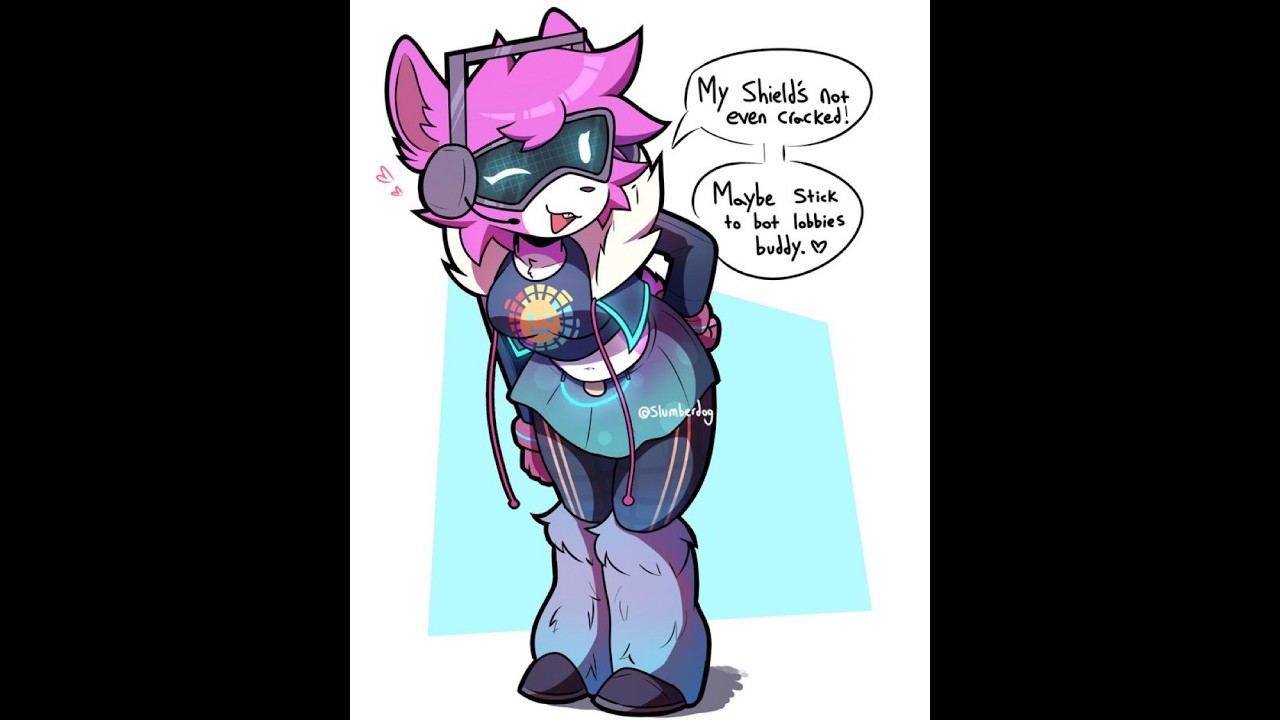 Fortnite Blitz Royale Gameplay 2