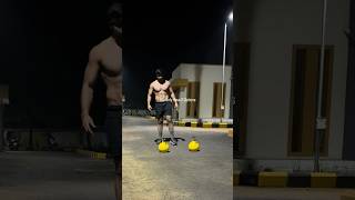 You Only Have 2 Options In Life