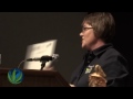Boulder, CO Hemp Meeting 032014:Laura Pottorff
