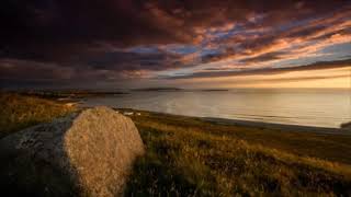 Üstad Bediuzzamanın Tazarru Ve Münacatı Ile Yakarış