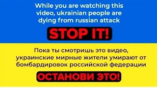 МОТИВАЦИЯ НА УБОРКУ Генеральная Уборка на Кухне Расхламление 2021 // HUGE CLEANING MOTIVATION
