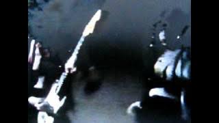 Nite on the Tiles.......MUD