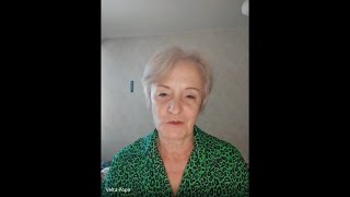 видео: Workshop 💻четверг, 14 авг 2025 - Velta Popa картинка: Workshop 💻четверг, 14 авг 2025 - Velta Popa