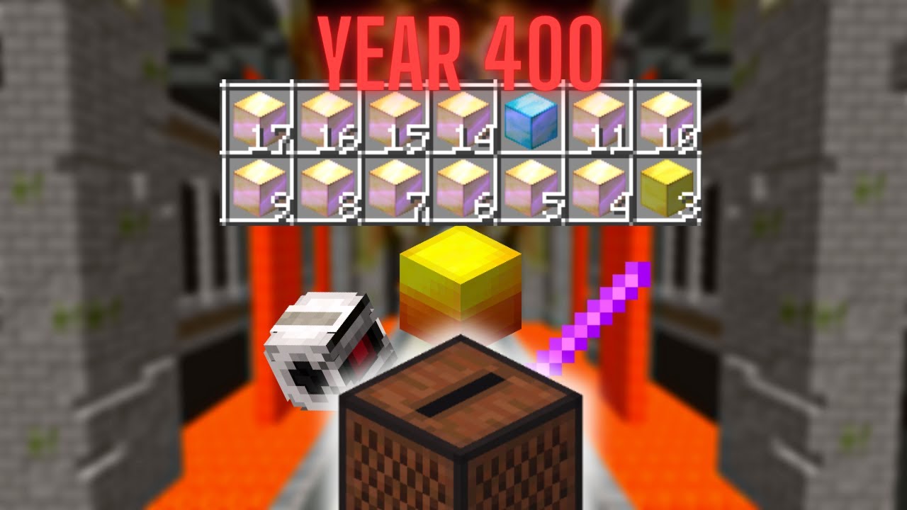 I Will WIN The Year 400 Raffle Event Hypixel Skyblock YouTube i-will-win-the-year-400-raffle-event-hypixel-skyblock-youtube