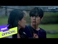 [MV] GRAY(그레이) _ Just Like The Rain (Twenty-Twenty(트웬티트웬티) Part.2)