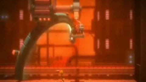 Bionic Commando Rearmed