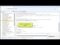 Check If Equal for Excel cells in 10 seconds