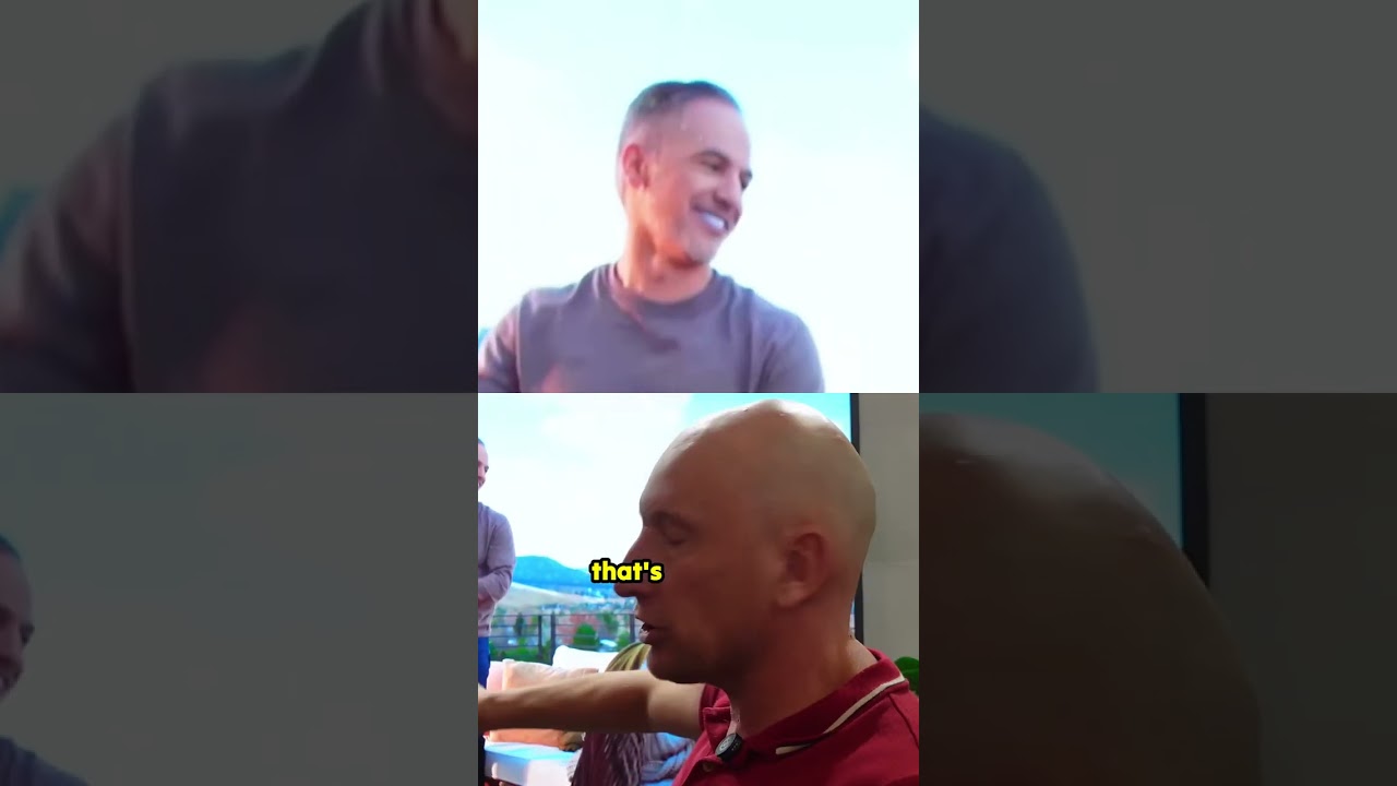 Pouring Water on the Sylvox Cinema Pro Outdoor TV — Still Works Perfectly!