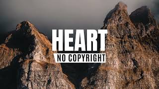 Markvard - Cause of You (Heart No Copyright)