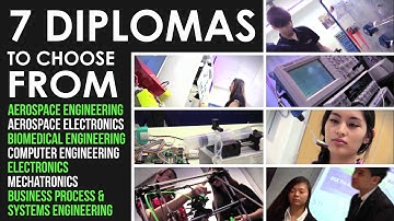 Common Engineering Programme