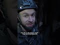 Inside Ukraine's fight to stop Russia near Kupiansk as war evolves