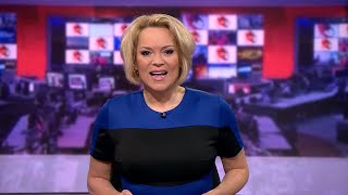 BBC Outside Source (19GMT - Headlines & Intro - 6/3/23) [1080p50]