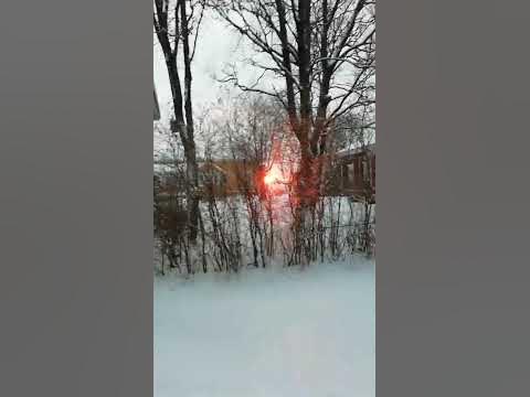 Матушка земля - YouTube
