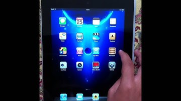 Emoji Keyboard ( iphone / ipad / ipod Touch )