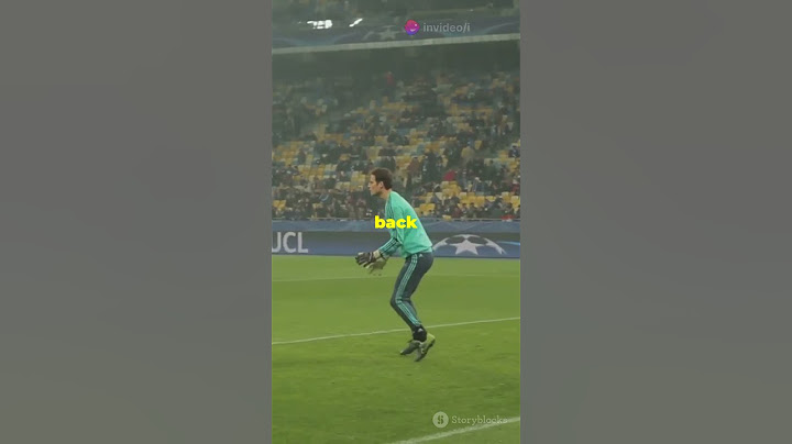 Portugal vs France : Euro 2024 Highlights ! France wins in penalty shootout, advances to semifinals