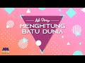 Download Mp3 Asli Group - Menghitung Batu Sedunia | Official Music Video Gudang lagu Download Mp3 Asli Group - Menghitung Batu Sedunia | Official Music Video