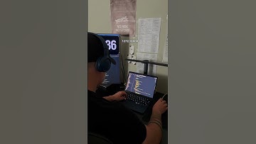 1272/10000🫡 #programming #coding #softwaredevelopment #discipline