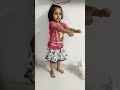 Jane meri jaaneman  short shorts viral youtubeshorts tanvee tanveeofficial dance pari